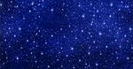 星空宇宙大图
