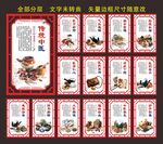 中医文化