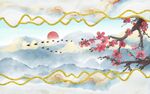 电视背景墙