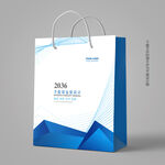 手提袋设计