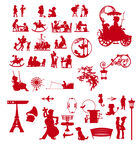 logo素材