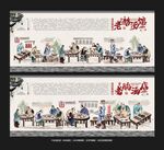 老鹅汤