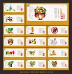 餐厅文化