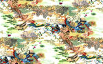 龙头