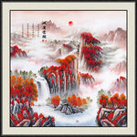 鸿运当头