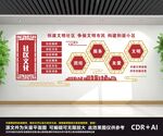 社区文化