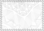 银两花花 经销证书纹