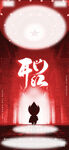 酒吧开门红