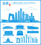 北京