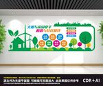 社区文化