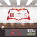 入党誓词