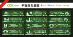 围挡