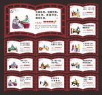 校园文化墙