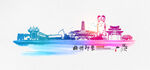 梅州建筑