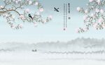 玉堂富贵