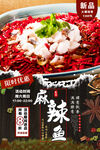 麻辣鱼