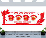 不忘初心 牢记使命