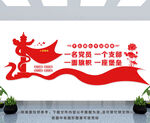 入党誓词