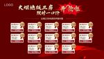 特价房源
