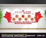 社会主义核心价值观