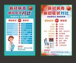 德尔塔病毒