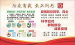 爱卫同行