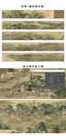 徐扬盛世滋生图