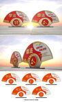 法治小品