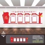 团员活动室