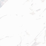 爵士白 鱼肚白高清大理石瓷砖