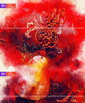 中国结