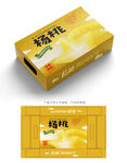杨桃包装