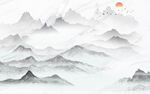 电视背景墙