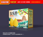 梨包装