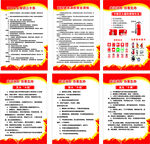 出租房防火 关注消防