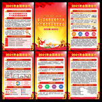 2021年质量月