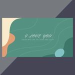 桌布