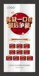 房源微信