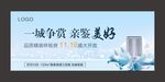 新中式地产