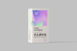 包装盒子