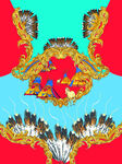 印花设计