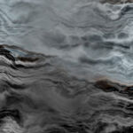 水墨