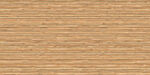 竹纹竹排瓷砖设计文件