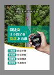 小微贷