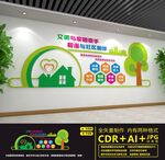 社区文化