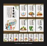 食堂