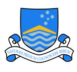 大学LOGO