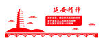 延安精神