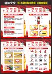 灭火器的使用