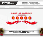 民族团结